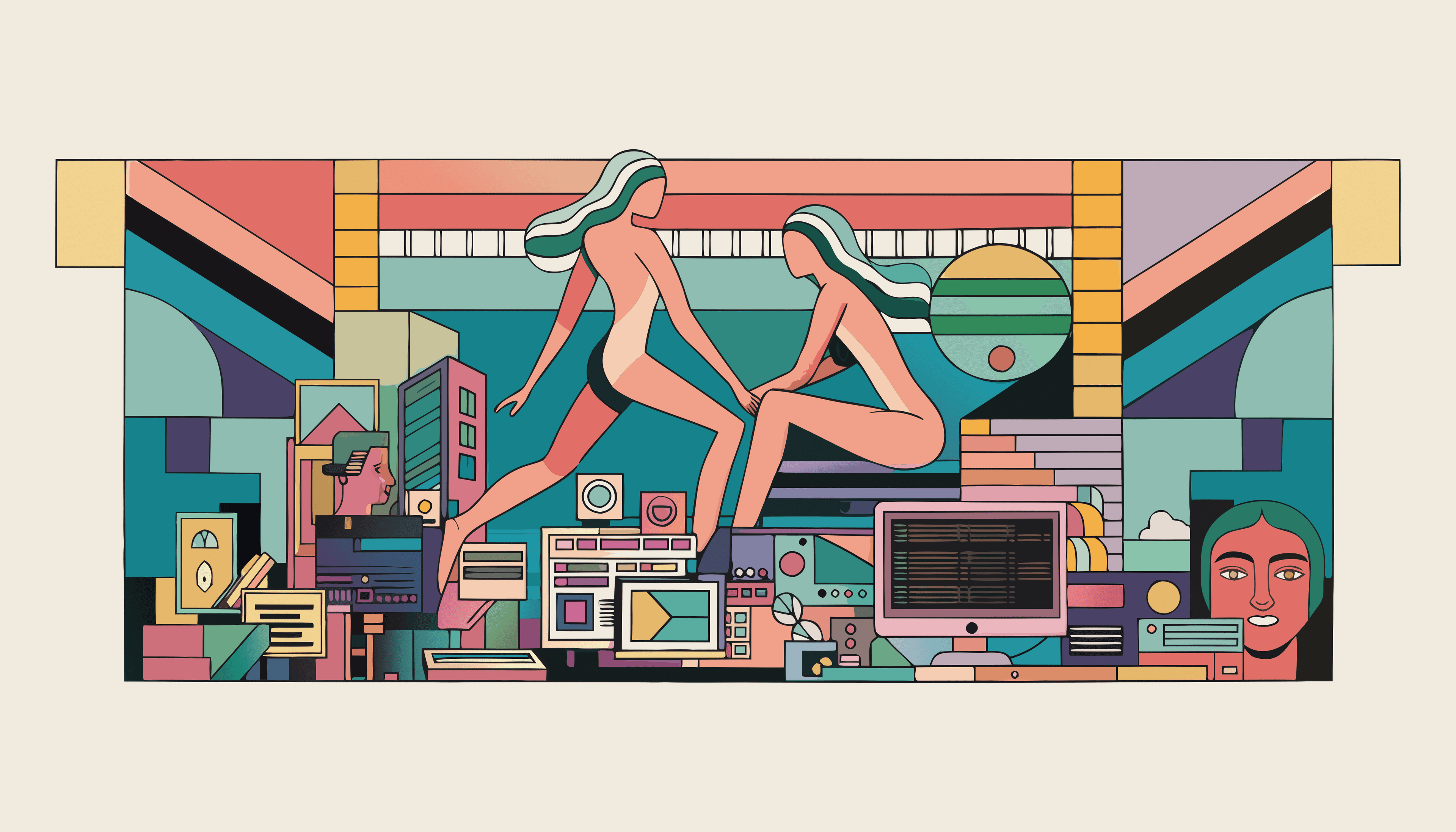 Why Most Plastic Surgery Website Redesigns Fail